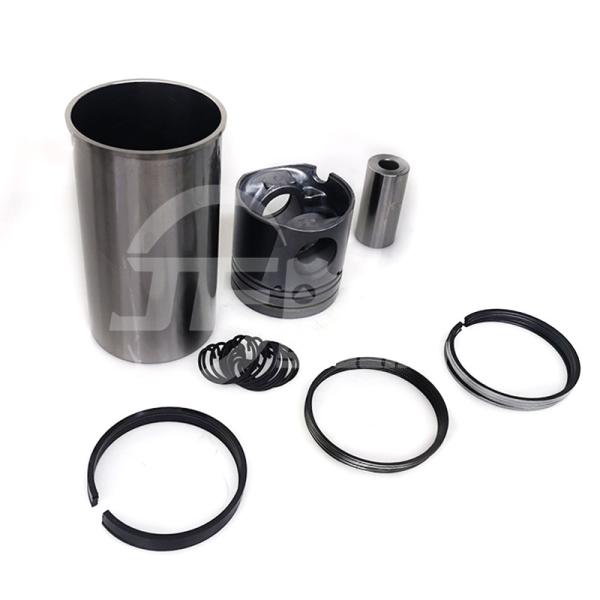SINOTRUK HOWO T7H SITRAK C7H Conmutador de alarma de emergencia 812W25503-6001