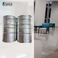 Cycloaliphatic Amine Solvent-free Epoxy Curing Agents DH8895