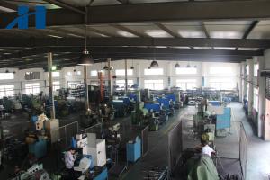 Honfe Supplier Co.,Ltd