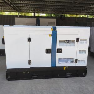 6ZTAA13-G3 двигатель 375kva 300 Kw воды набора генератора Cummins дизельной охладил