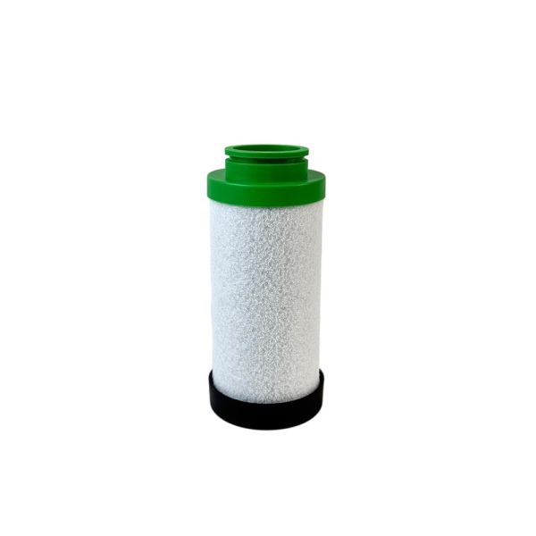 ACF Series MS-038 filter element designed for critical filtration processes