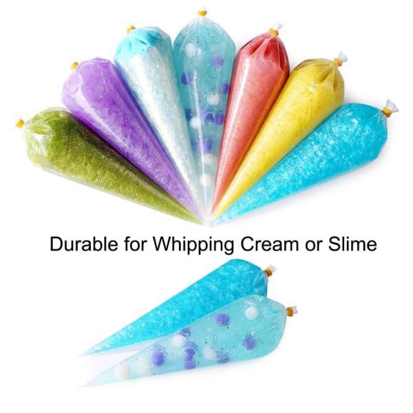 Доказательство 12