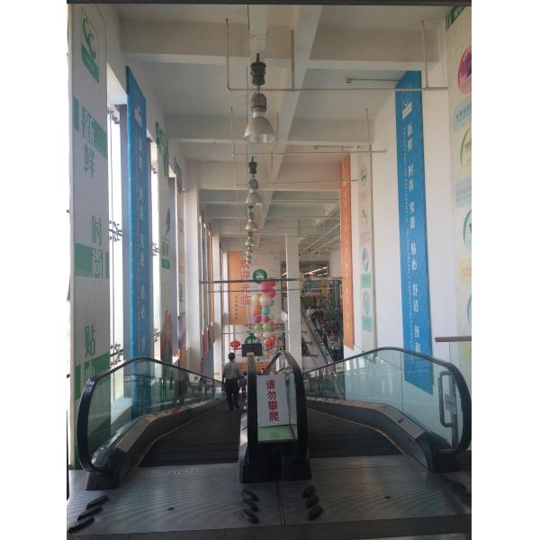 20m Auto Lighting Lifter Manufacturer