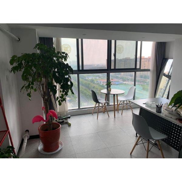 20ah 1000w 60v Electric Scooter 2000w 60v 30-50Km/H