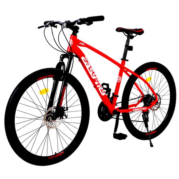 CE Approved 49cc 2 Stroke Kids Orion PCA01 Dirt Bike MAX LOAD 100kg Tires 2.50-10