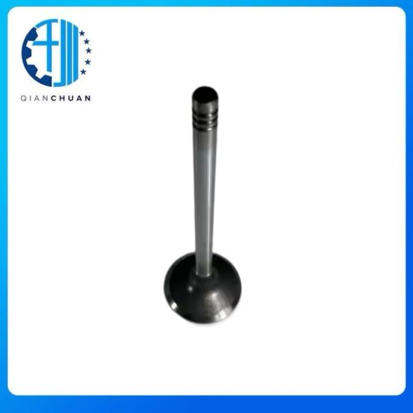 Инет клапан 20798699 KS 22307 для запасных частей двигателей экскаваторов VOLVO