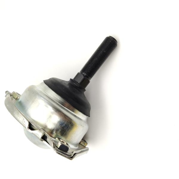 SQCS 1233301335 Mercedes Benz Ball Joint For W123 W230 S123