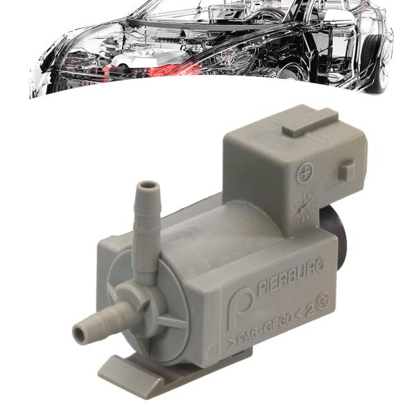 Womala changement de soupape 7PP906270 pour Audi Q7 A6 A7 Q5