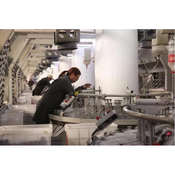 Cangzhou Junxi Group Co., Ltd.