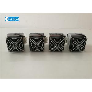 Эффект Пельтье охлаждение Термоэлектрический кондиционер 120 Вт 24 ВДС, Промышленный кондиционер