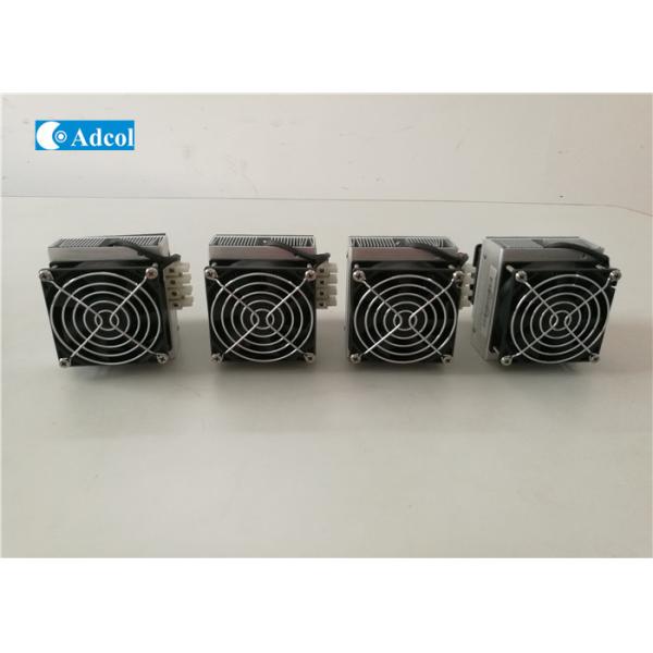 Эффект Пельтье охлаждение Термоэлектрический кондиционер 120 Вт 24 ВДС, Промышленный кондиционер