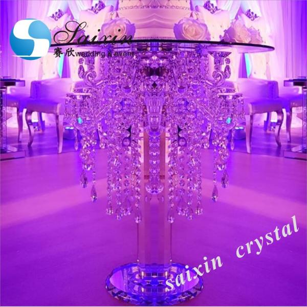 Декорация для тортов на свадьбе