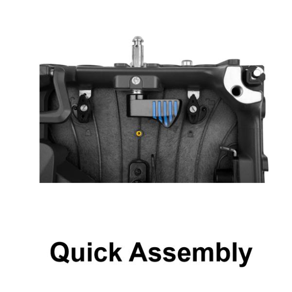 3.91 Outdoor Rental LED Display Waterproof LED Video Wall Rental Display Screen