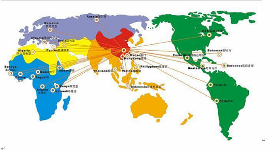 The new supply of high-quality LED Tube - LED Tube