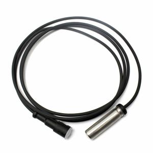 датчиков 0005429718 4410327700 1996 2002 Abs Мерседес скорости Actros Citaro