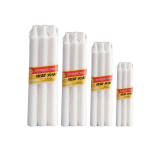 Home Decoration Candles