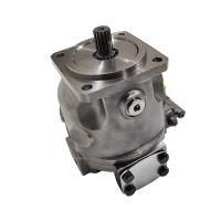 Pompes hydrauliques personnalisées