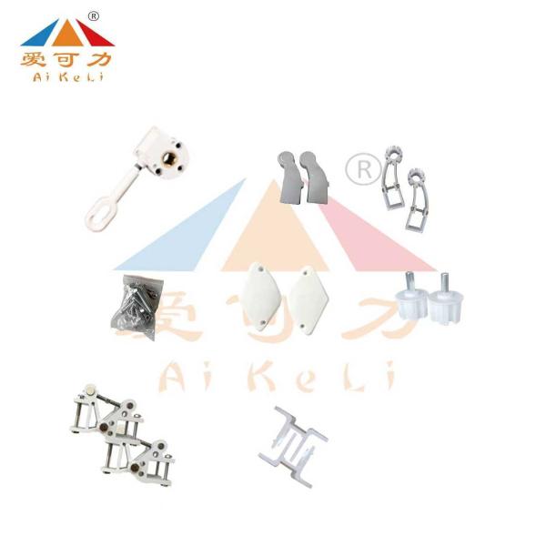 Folded 304 Stainless Steel Chain Arm Square Tube Installation Box Cast aluminum
