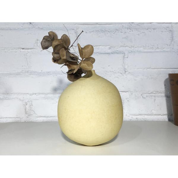 Ceramic Fat Floral Organ Decoration Daily Household Items For Home Hotel Resturant