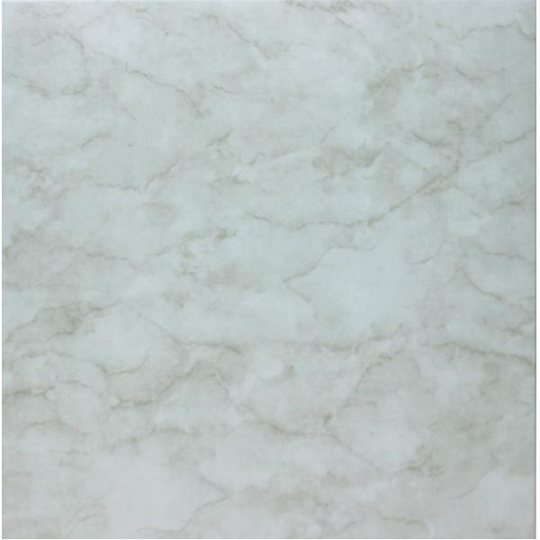 Простые шикарные алюминиевые плитки потолка, панель потолка металла гостиницы