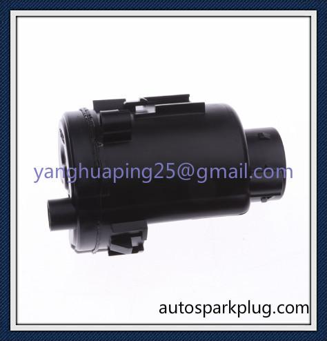 Car Part Supplier Fuel Filter Housing 31112-17000 for Hyundai