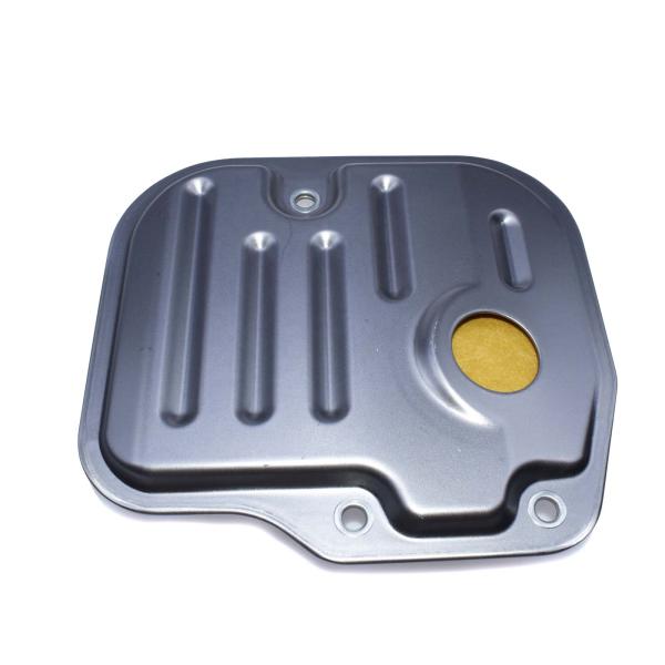 OE NO. 353300w021 Auto Transmission Filter for Toyota Corolla 2005-2009 Standard Size