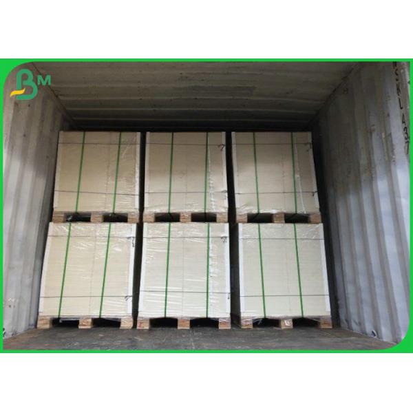 100% Safe Food Grade 30gsm 35gsm 38gsm Cupcake Holders Paper For Packing