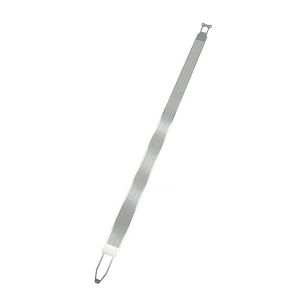 High Quality Charging Grid for Toshiba BD 2006 2007 2303 2306 2307 2309 2505
