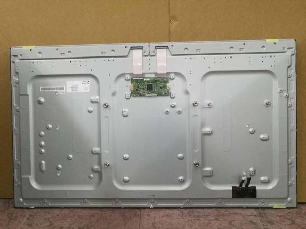 LC430EUE-FHM1 LG Display 43 1920(RGB)×1080 300 cd/m²  INDUSTRIAL LCD DISPLAY