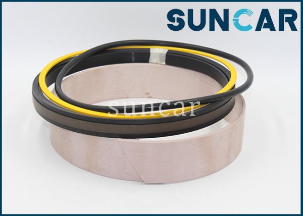 C.A.T CA3G5497 3G-5497 3G5497 Tilt Cylinder Seal Kit For Wheel Loader [966D, 966F, 966F II, 970F]