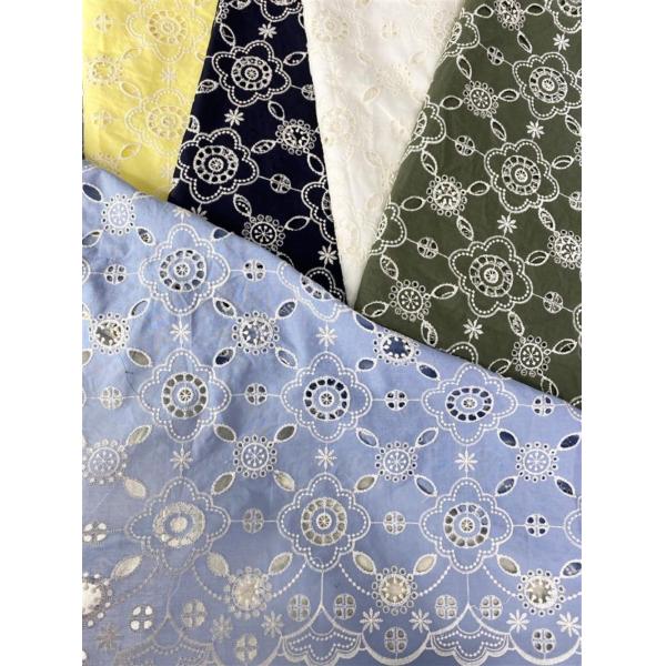 Племенной вышитый шнурок цвета контраста ткани отверстии для дамы Одежды