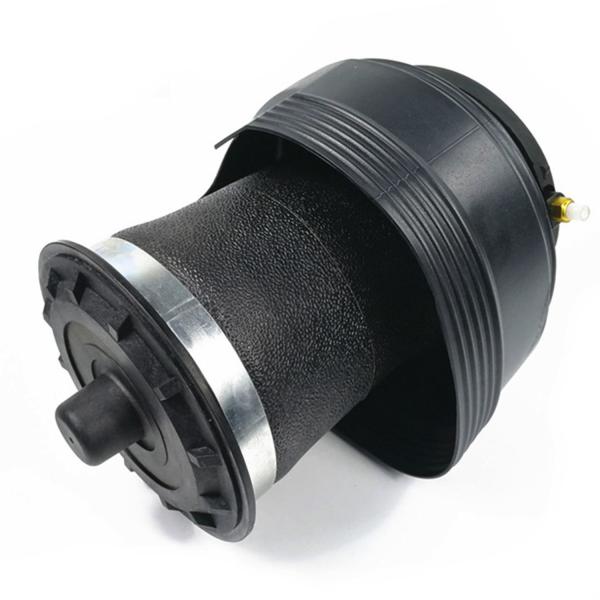 55331-2J000 Air Spring Balloon For Kia Borrego 2008-2015