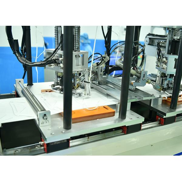 Multipurpose N95 Respirator Mask PM 2.5 20 Pack Eco - Friendly