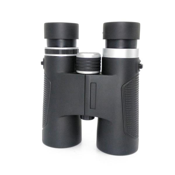10x42 High Quality Optics Day And Night Vision Binoculars For Hunting
