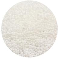 Japon Mitsui Chemical JGN3030 roulement auto-lubrifiant renforcé de fibres de carbone de qualité injectable résistant aux rayonnements avec PI à haute température