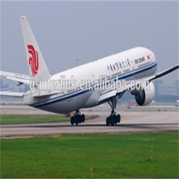 Fast Cargo Shenzhen Shipping to USA Amazon FBA DDP DDU DAP validity 801 831 Y/M/D within Local pick up at origin Yes