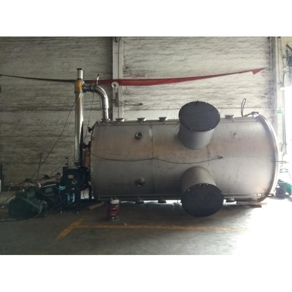 垂直搭載のステンレス鋼の家具PVDチタニウム システム