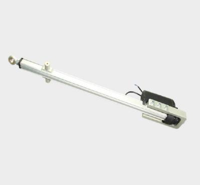 IP66 Solar Panel Tracking System 3.2mm S 15000N Electric Linear Actuator