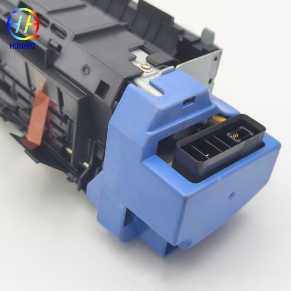 Q3984A RG5-7691-250 RG1-7691-000 Fuser Unit for HP LaserJet 5550 N DN 5550N 5550DN Printer parts Fuser Assembly