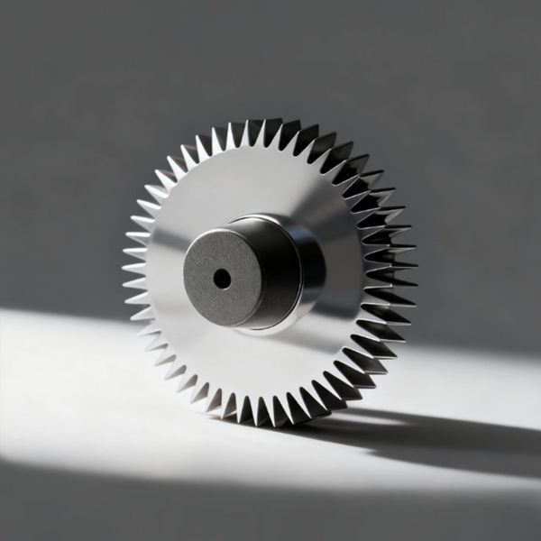 Metal Chemical Etching Sharp Beauty Needles for Surgical Tools & Beauty Industry