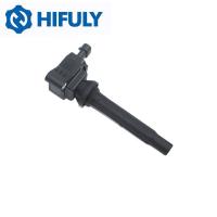 Bobine d'allumage Great Wall F01R00A152 Haval Pack de bobines Installation facile