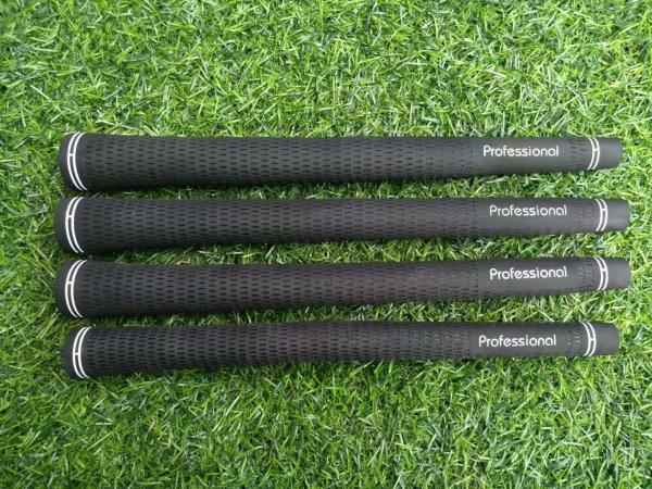 golf grip , golf grips , golf rubber grip , round grip , club iron grip , golf roud grip
