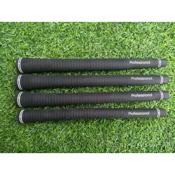 golf grip , golf grips , golf rubber grip , round grip , club iron grip , golf roud grip
