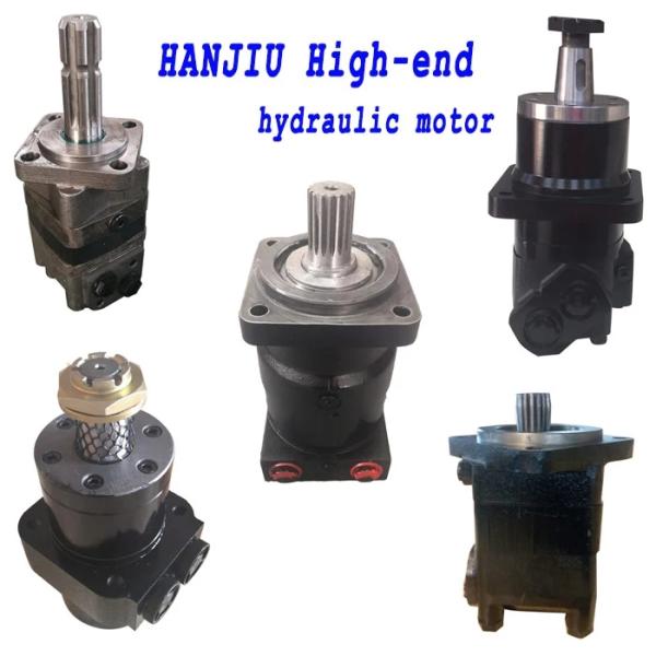 вал двигателя ПТО двигателя 11.95ку ПТО гидравлический управляемый 1 3/8