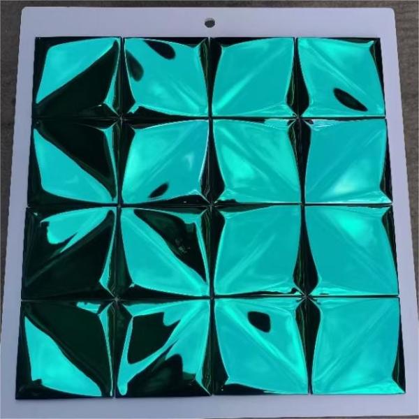 High Efficiency Dual Magnetron Sputtering System Manufacturers