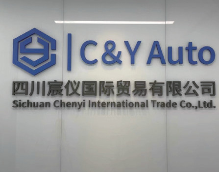 Lixiang L6 Ideal Li Auto Coches eléctricos híbridos EV SUV de 5 plazas