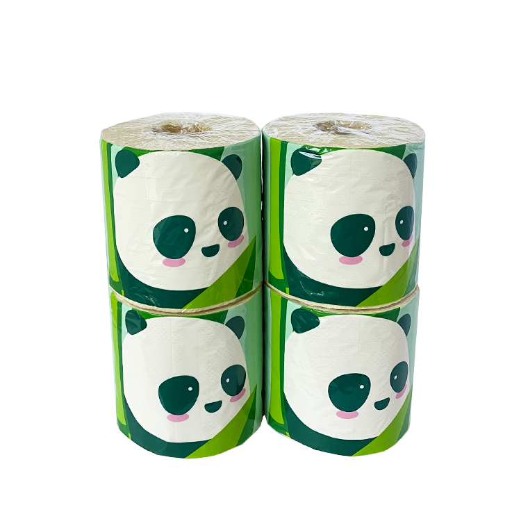 Standard Rolls Earth Friendly Cheap Rv Toilet Paper Buy Extra Soft Toilet Paper in Bulk