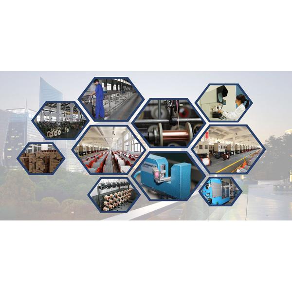 RG11 S 90% PVC CM 75ohms Rg11 с коаксиальным кабелем Messenger для системы CATV Накладной кабель Messenger