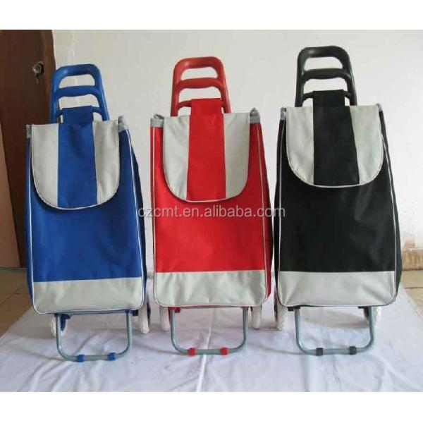 600d Polyester Oxford Printed Fabric Waterproof and Coated for Sun-Resistant Awnings