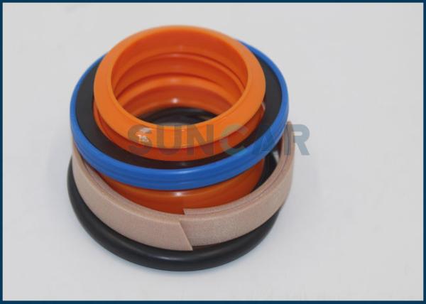 991/20022 de 991-20022 99120022 991 20022 jogos hidráulicos do selo do cilindro do JCB do carregador do Backhoe